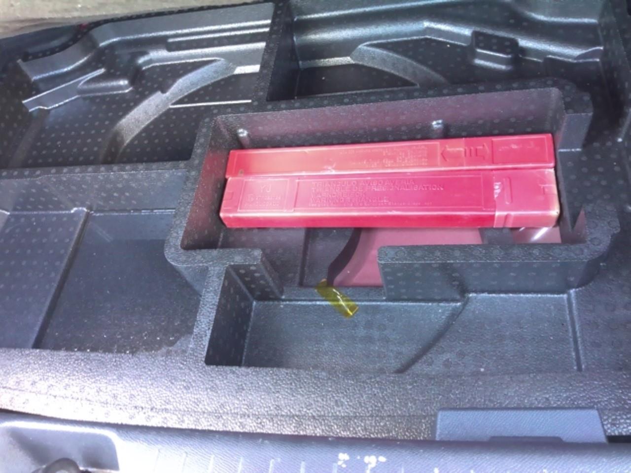 Foto Opel Astra 7