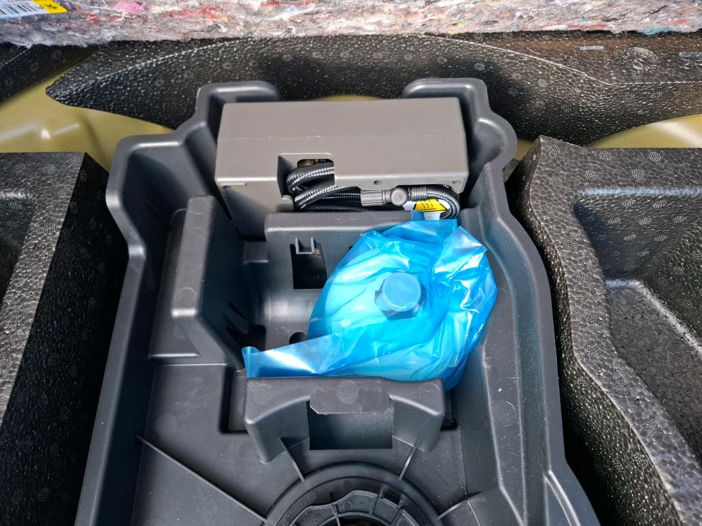 Peugeot 208 BlueHDi 100 S&S BVM6 Active 2022