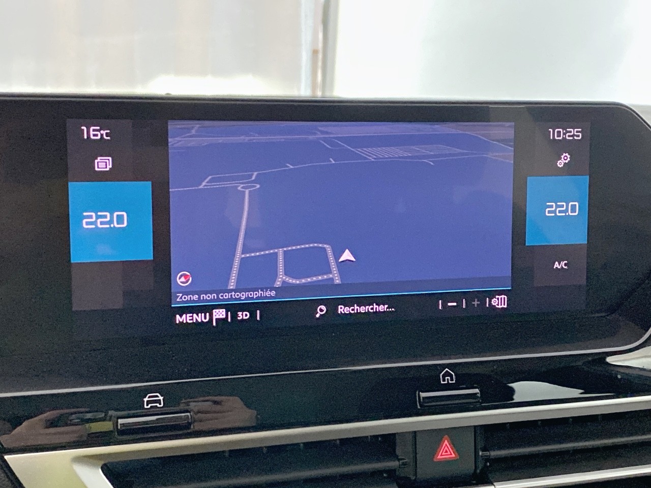 Citroen C4 PureTech 100 S&S BVM6 Feel 2023