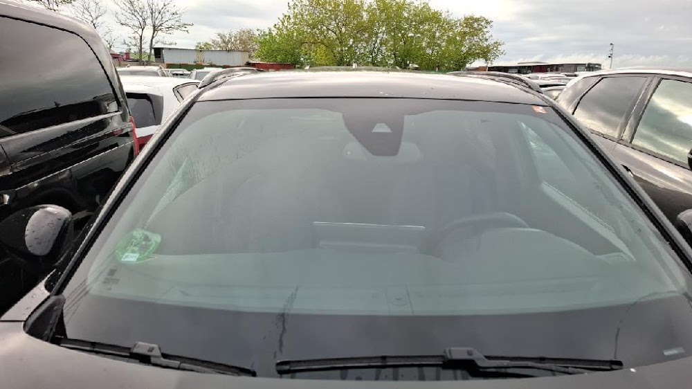Foto Peugeot 2008 5
