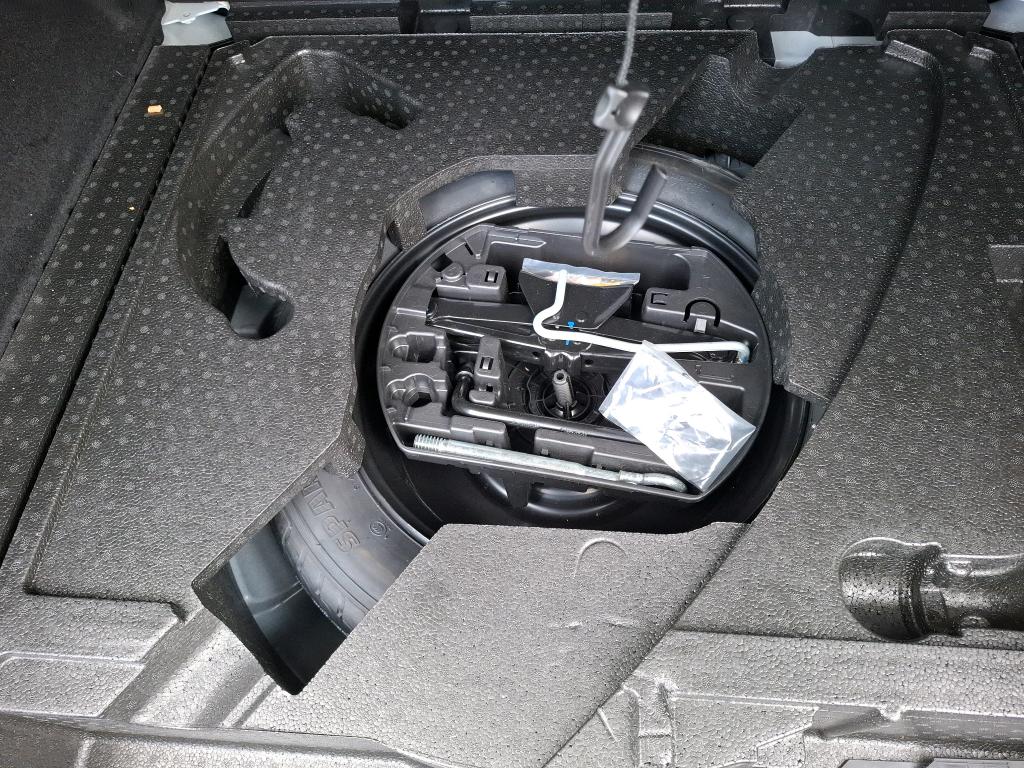 Peugeot 308 SW BlueHDi 130ch S&S EAT8 Active Pack 2022