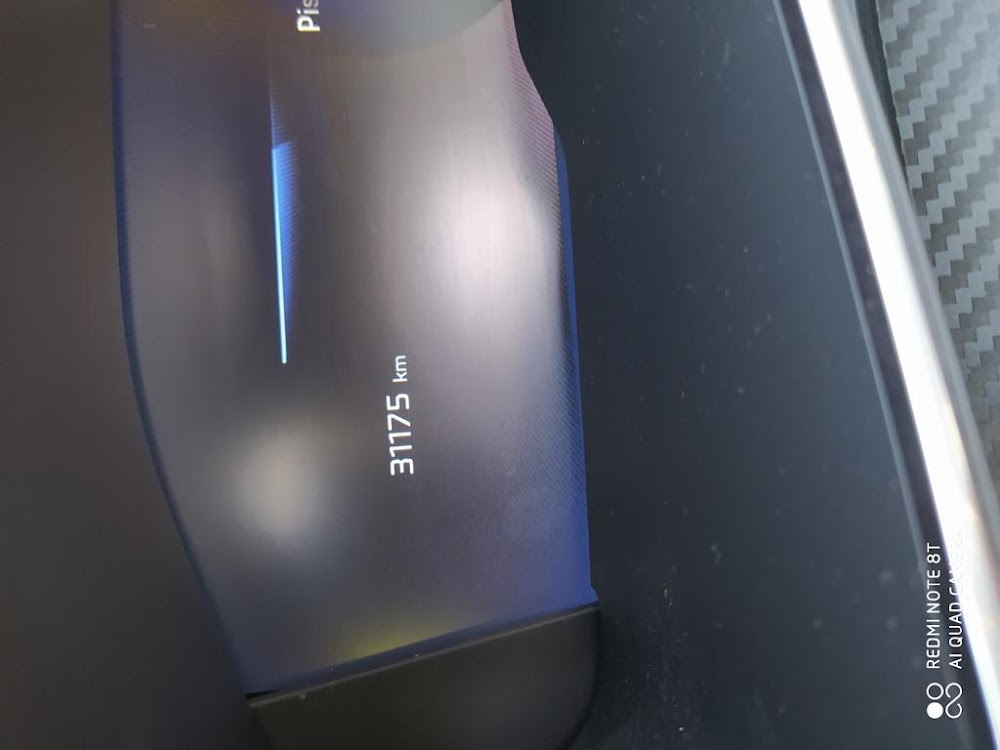 Foto Peugeot 508 3