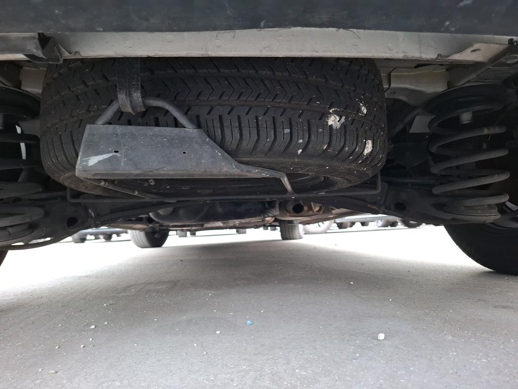 Peugeot EXPERT FGN TOLE STANDARD 2.0  BLUEHDI 120 S&S EAT8 ASPHALT 2021