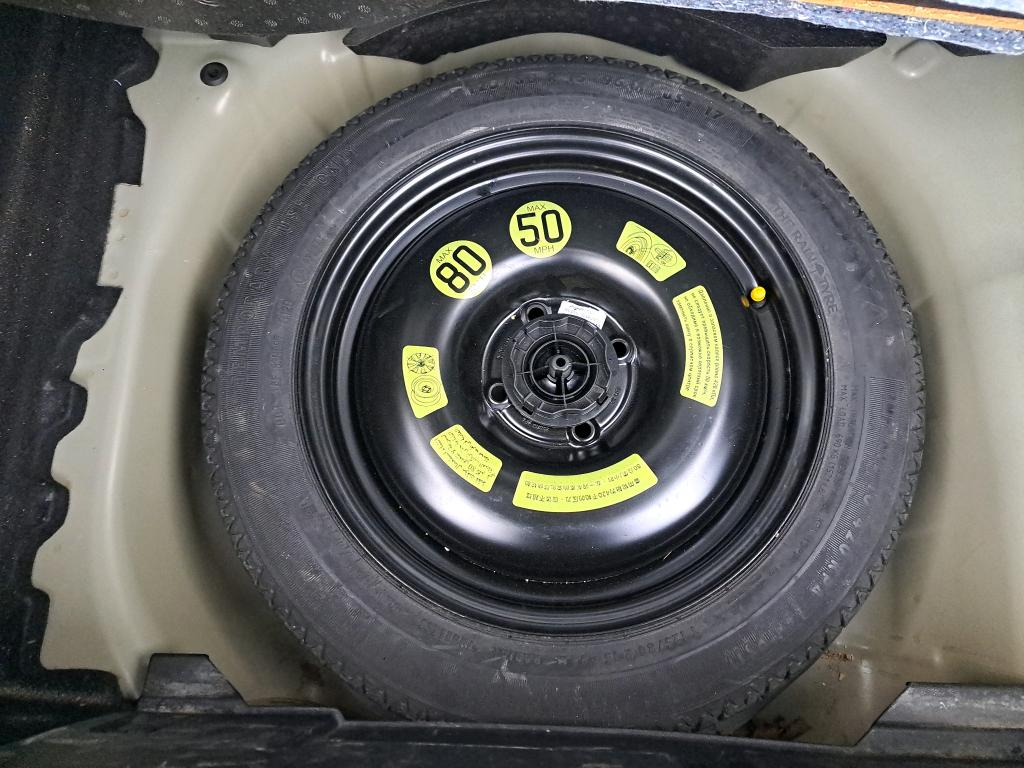 Peugeot 208 BlueHDi 100 S&S BVM6 Allure Business 2020