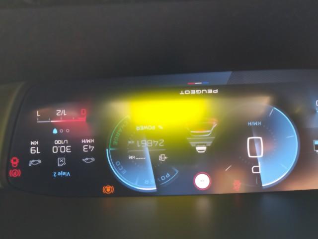 Foto Peugeot 408 3