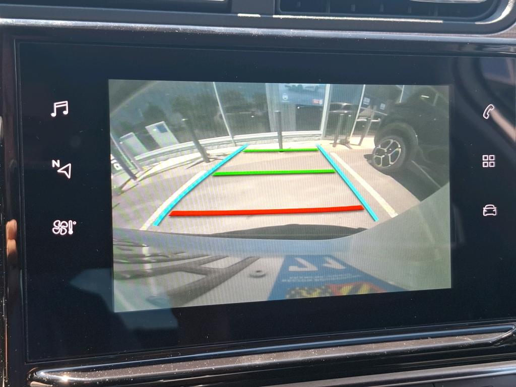 Citroen C3 PureTech 83 S&S BVM5 Shine Pack 2022