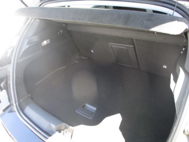 Foto Opel Astra 10
