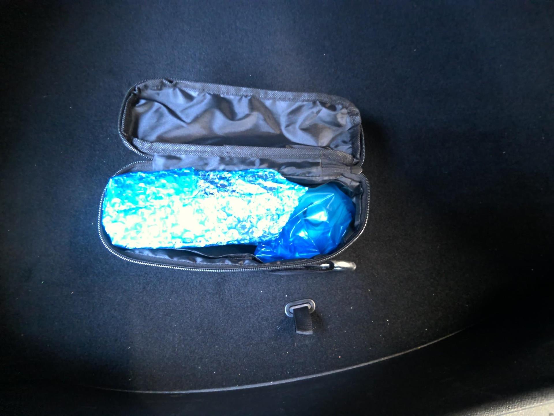 DS DS 4 BlueHDi 130 EAT8 Etoile - Alcantara 2024