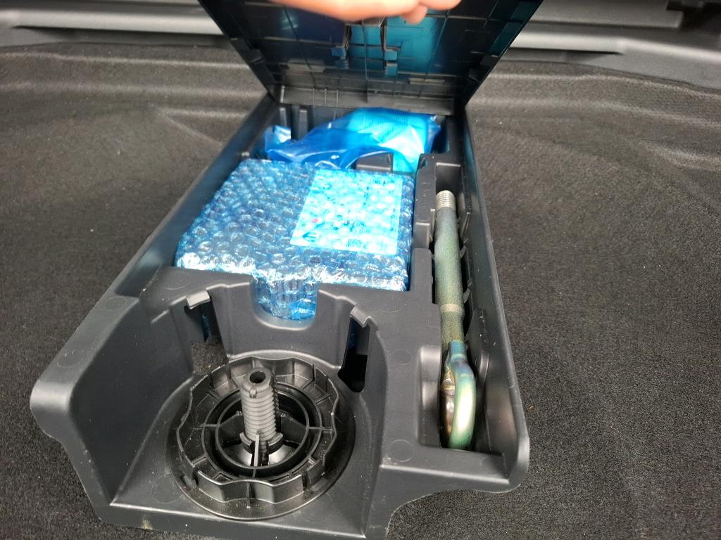 Peugeot 3008 Hybrid 136 e-DCS6 GT 2024