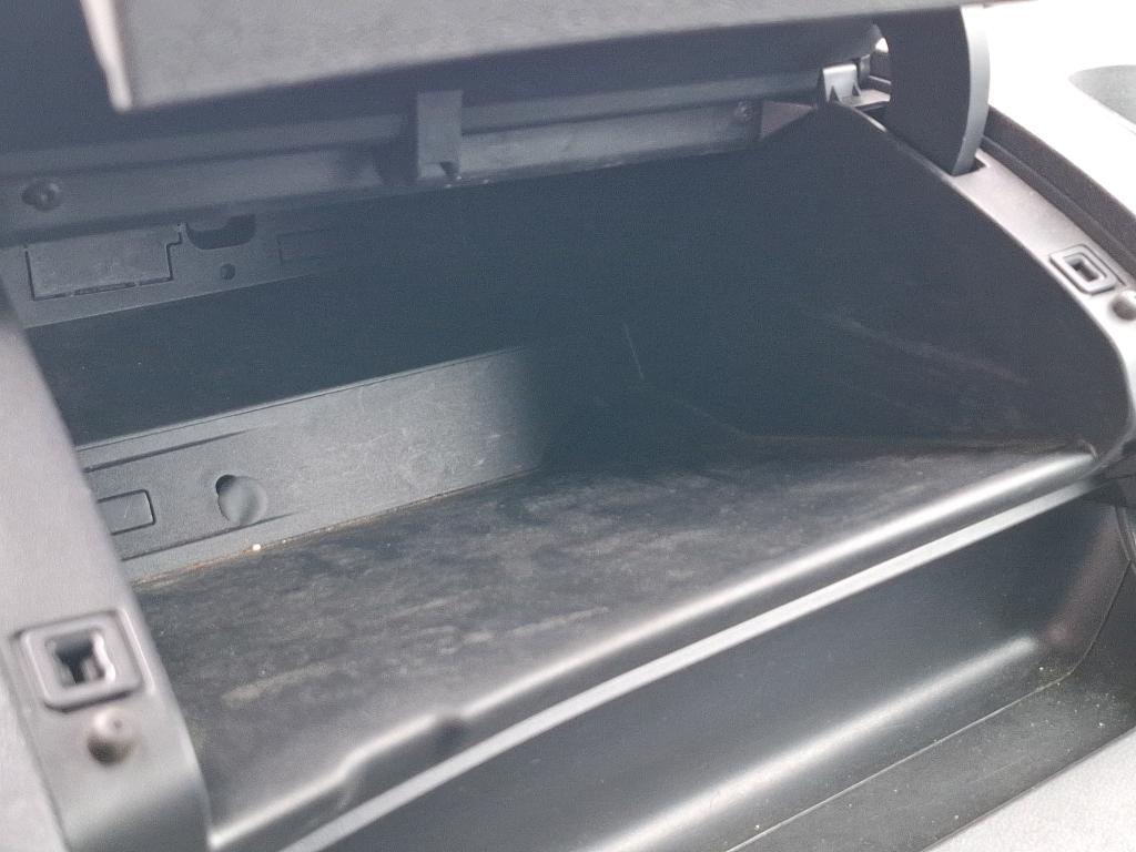 Citroen BERLINGO VAN M 650 BLUEHDI 130 S&S EAT8 DRIVER 2020