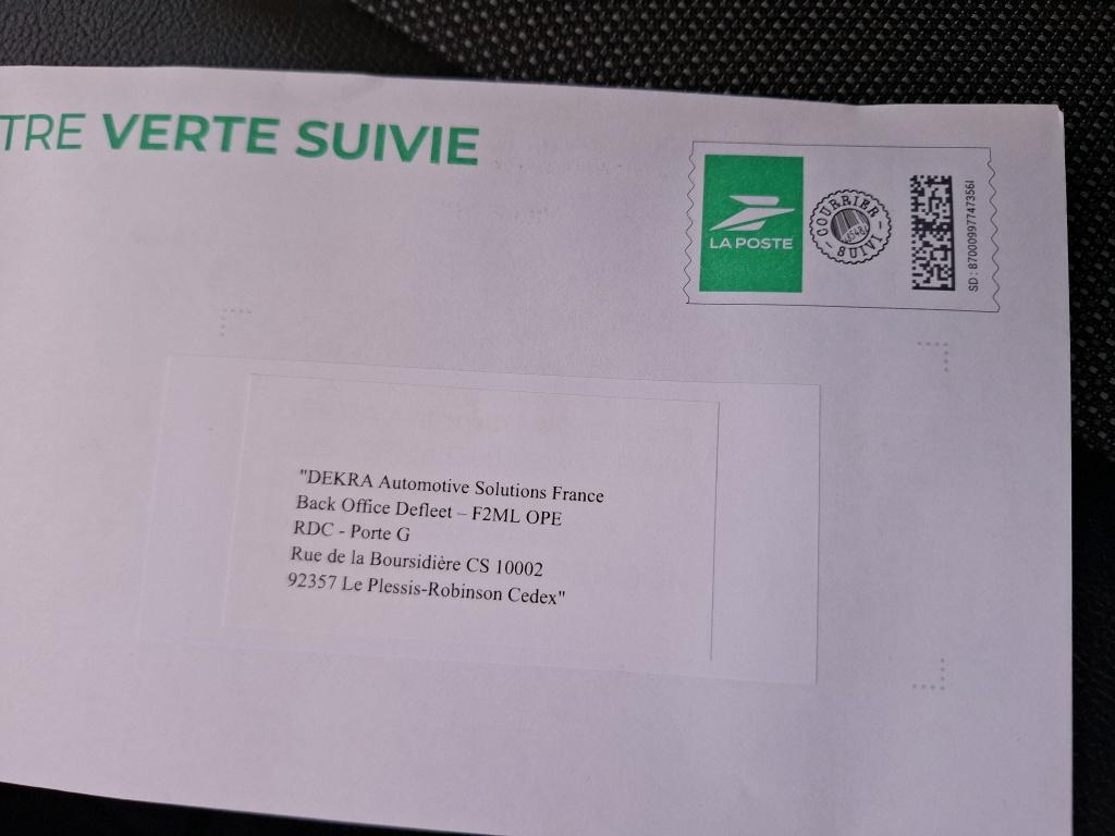 Peugeot EXPERT FGN TOLE LONG 2.0 BLUEHDI 120 S&S BVM6 ASPHALT 2020