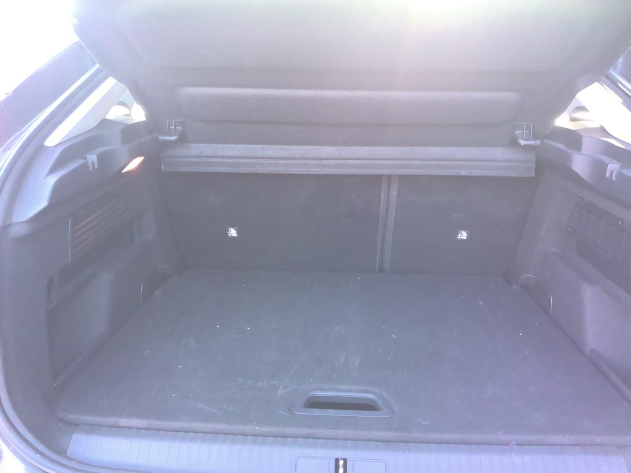 Foto Citroën C4 9