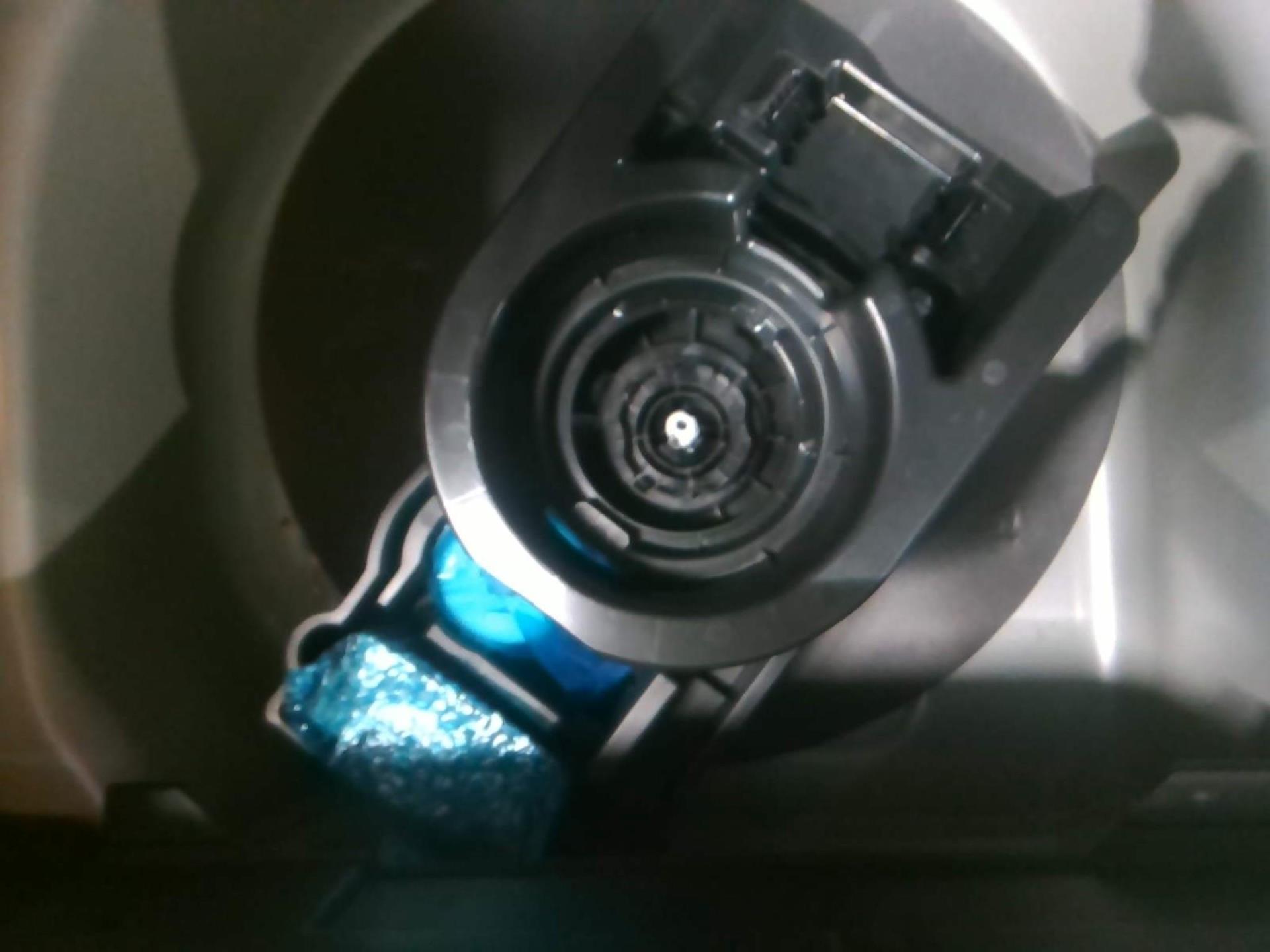 Opel Corsa 1.2 Turbo 100 ch BVM6  2024