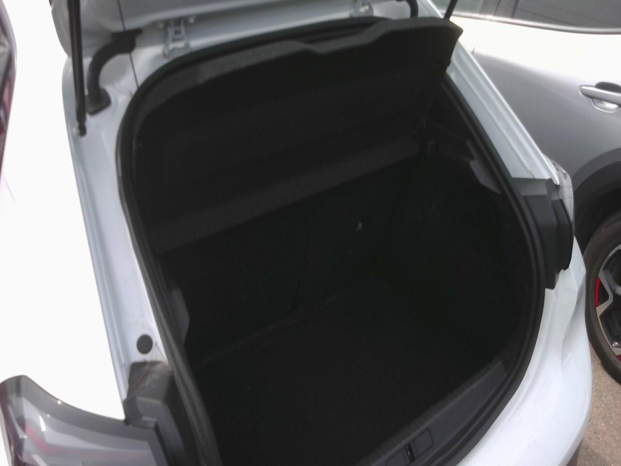 Foto Peugeot 308 7