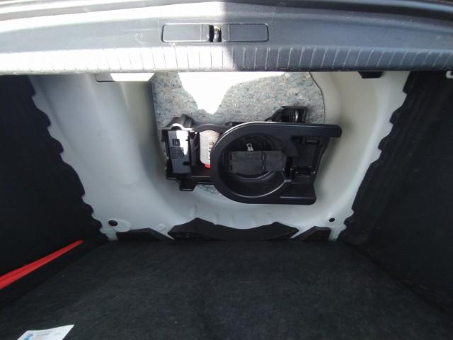 Foto Opel Corsa 9