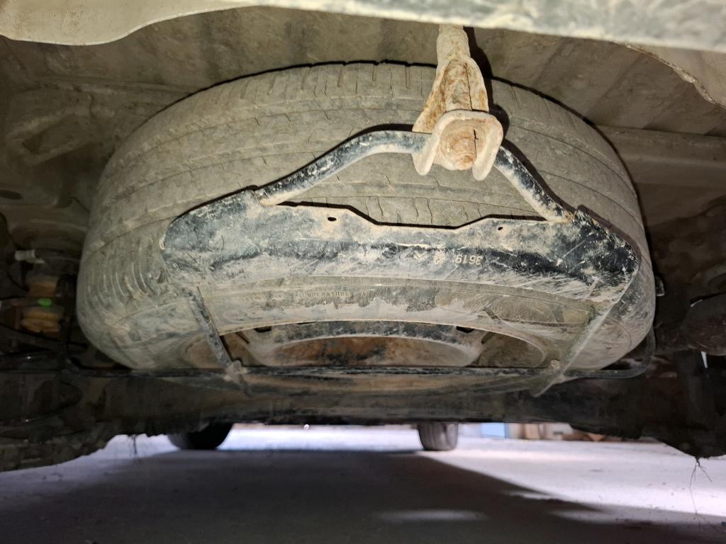 Citroen BERLINGO VAN M 650 BLUEHDI 100 S&S BVM5 CLUB 2019