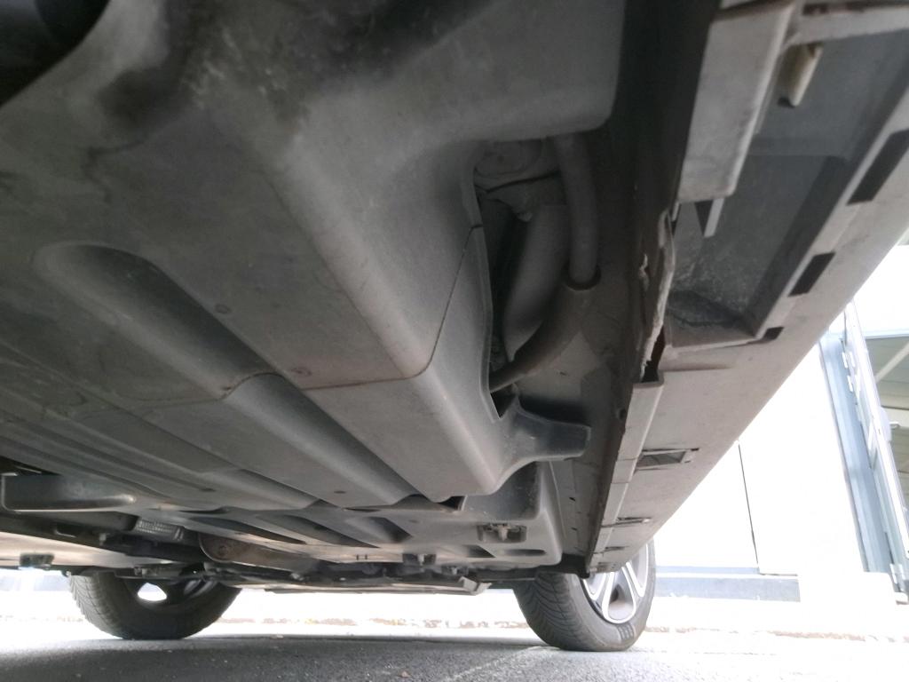 Citroen C3 PureTech 83 S&S BVM5 Feel Pack 2022
