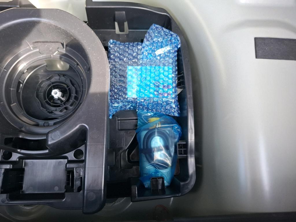 Citroen C3 PureTech 83 S&S BVM5 Shine 2023
