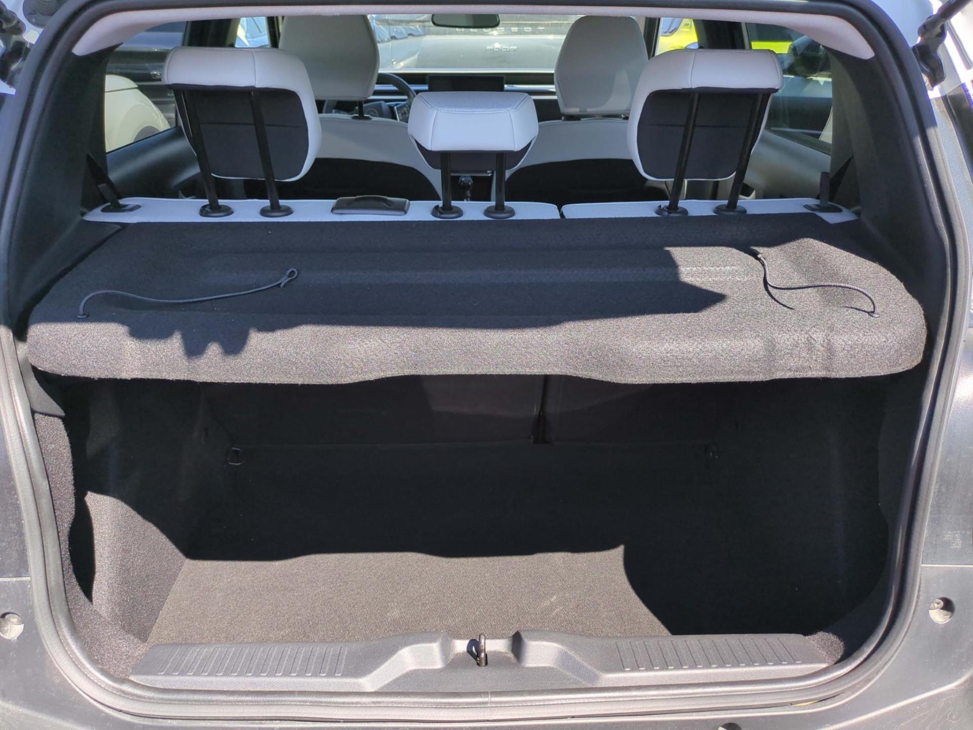 Citroen C3 Turbo 100 ch BVM6 Max 2024