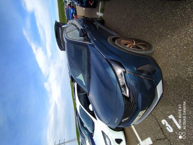 Foto Peugeot 3008 4