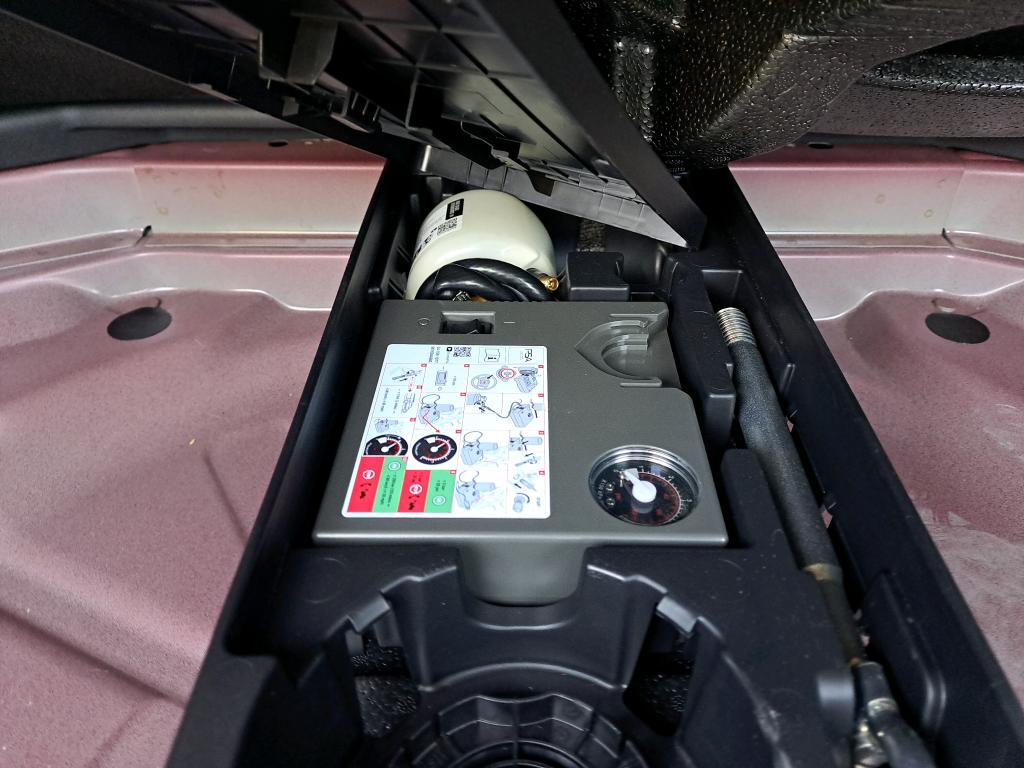 Opel Grandland 1.2 Turbo 130 ch GS Line 2022