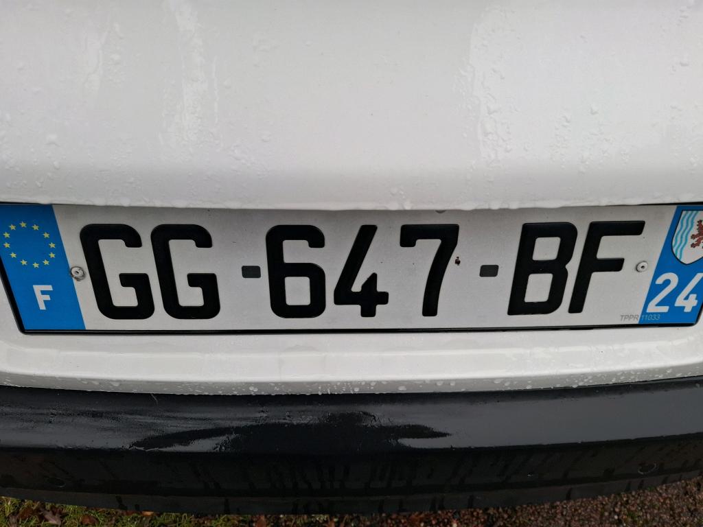 Citroen C3 PureTech 83 S&S BVM5 Feel Business 2022