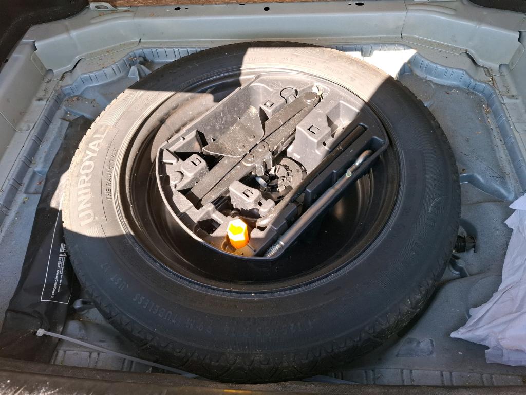 Peugeot 308 BlueHDi 130ch S&S EAT8 Active Business 2020