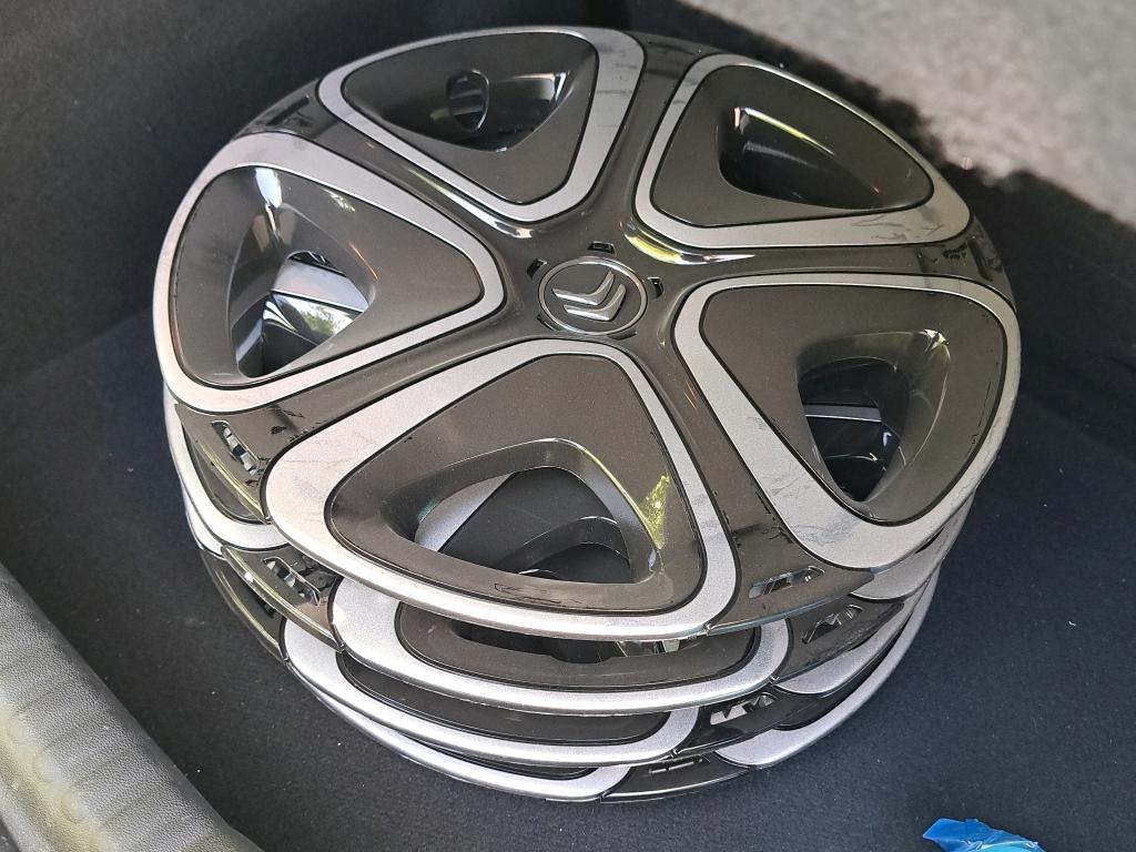 Citroen C3 PureTech 83 S&S BVM5 Feel Pack 2021