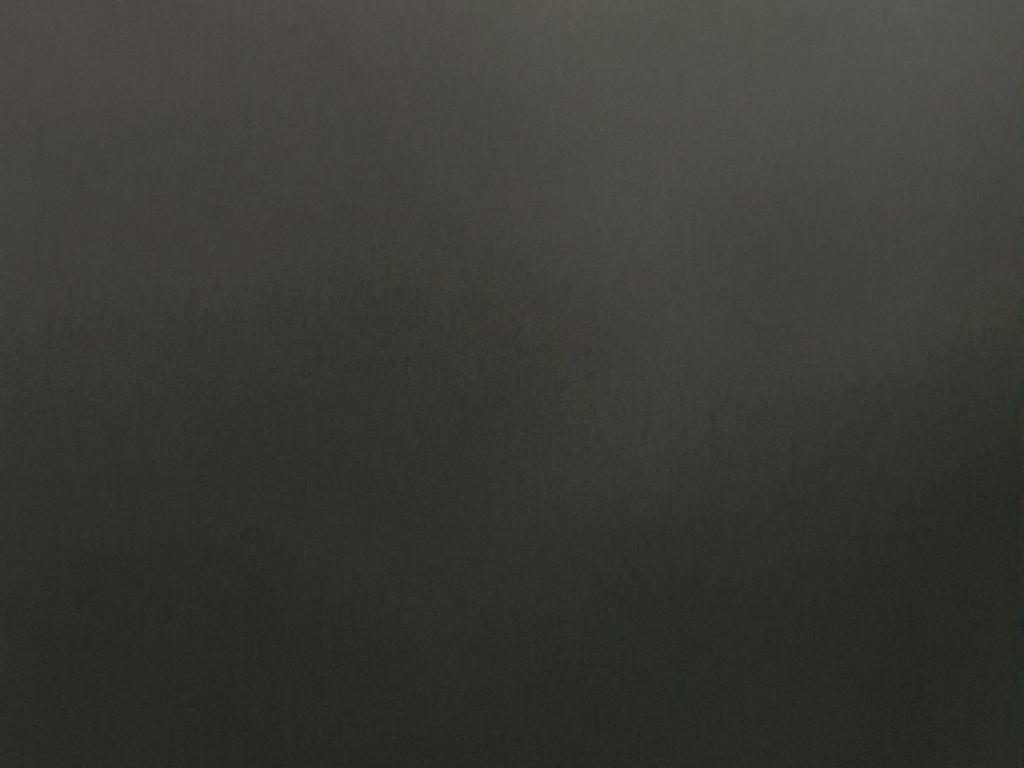 Opel CROSSLAND X / CROSSLAND 