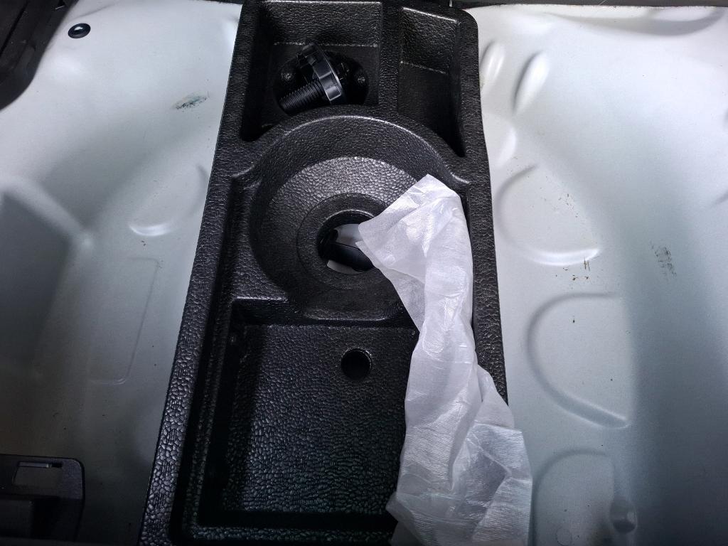 Citroen C3 Aircross PureTech 110 S&S BVM6 Shine Pack 2023