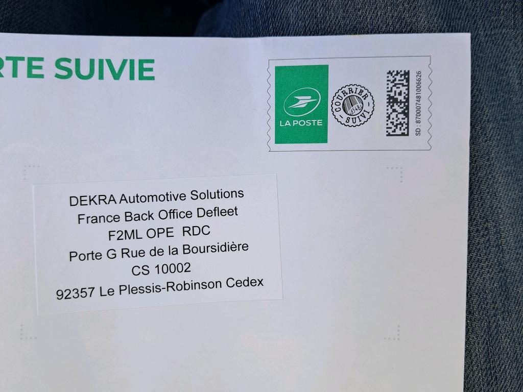 Citroen C3 PureTech 110 S&S BVM6 Feel Pack 2020