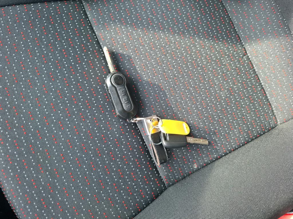 Citroen JUMPER TOLE 33 L2H1 BLUEHDi 140 S&S BVM6 DRIVER 2022