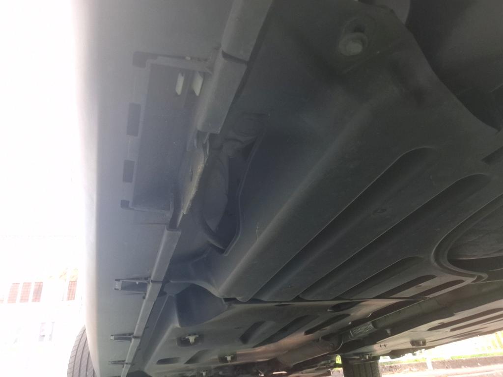 Citroen C3 PureTech 110 S&S BVM6 Shine 2022