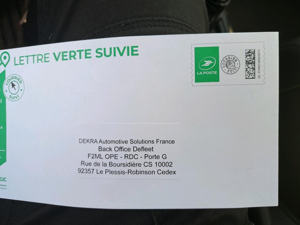 Citroen C3 BlueHDi 100 S&S BVM6 Feel Business 2020