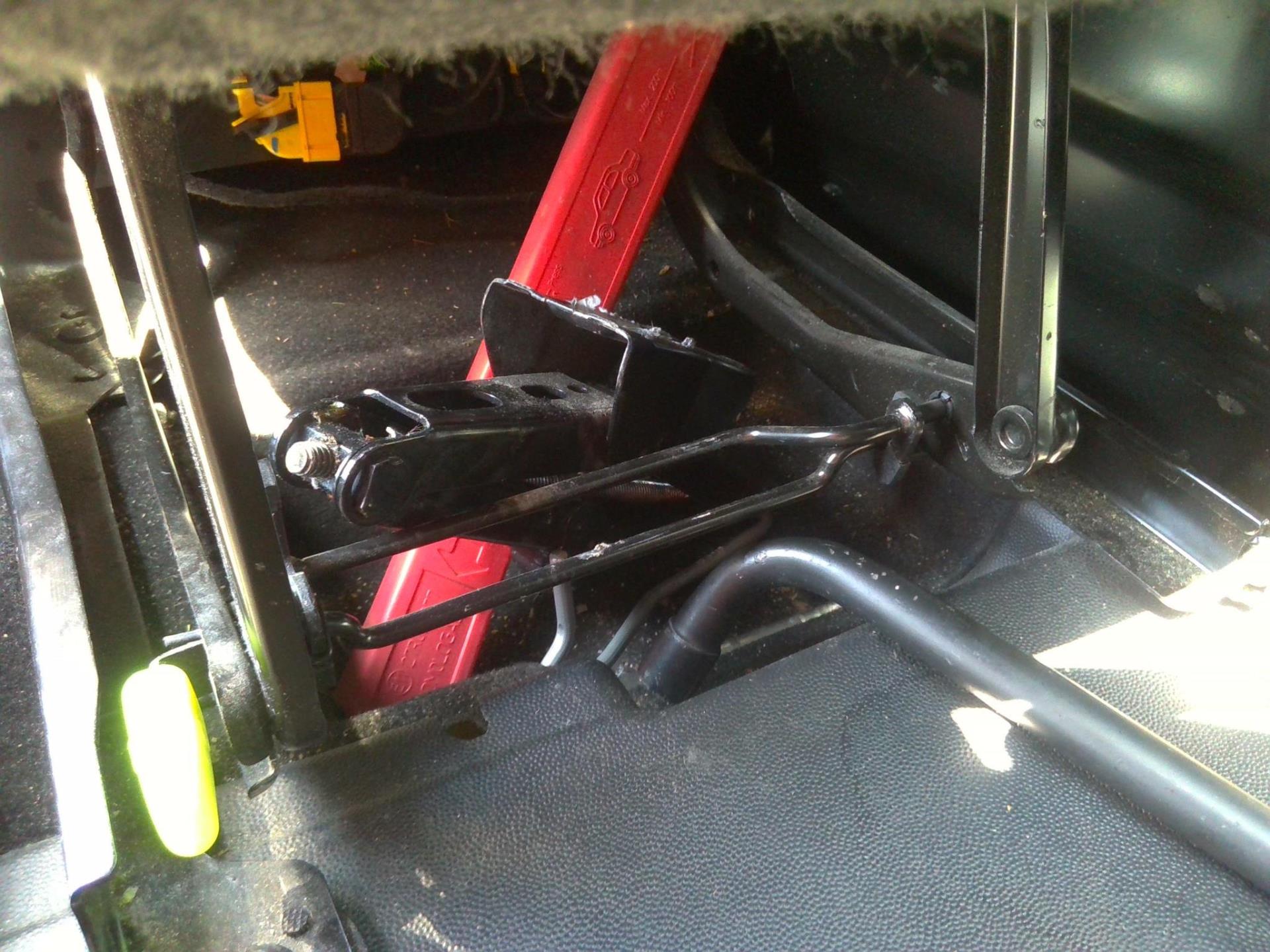 Peugeot PARTNER FOURGON XL 950 KG BLUEHDI 100 S&S BVM6  2024