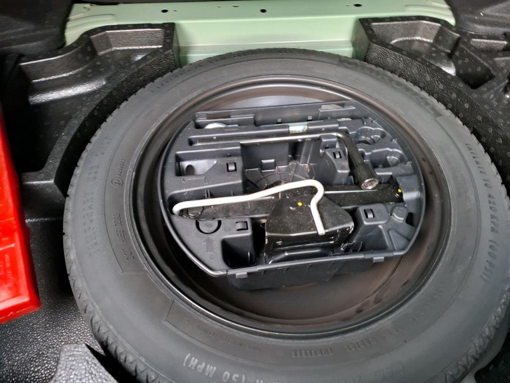 Peugeot 308 PureTech 110ch S&S BVM6 Active Pack 2022