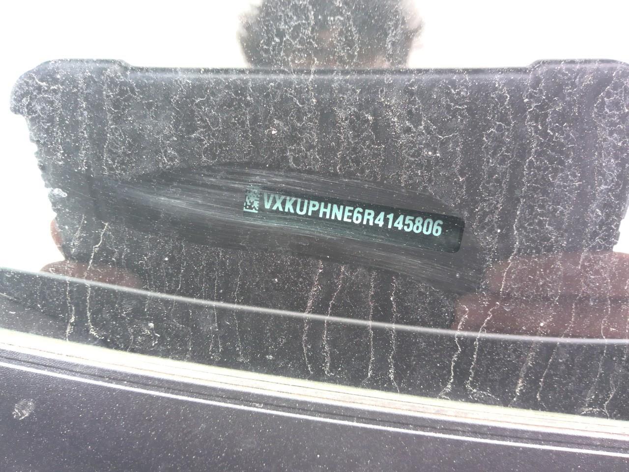 Foto Opel Corsa 6