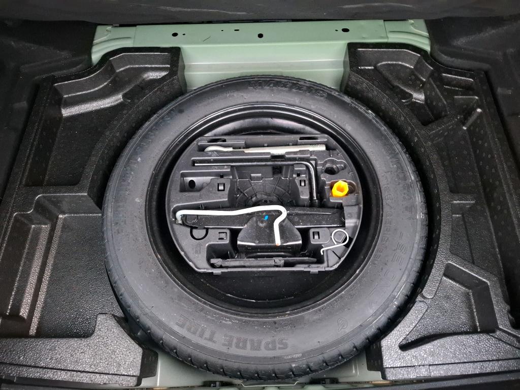 Peugeot 308 PureTech 130ch S&S EAT8 Active Pack 2023