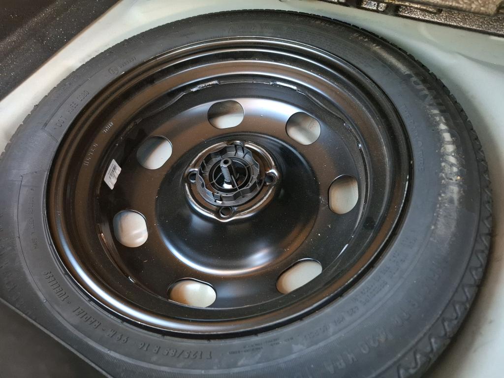 Citroen C3 SOCIETE BLUEHDI 100 S&S BVM FEEL NAV 2020