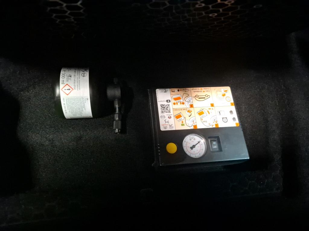 Peugeot 5008 PureTech 130ch S&S BVM6 Active Pack 2022