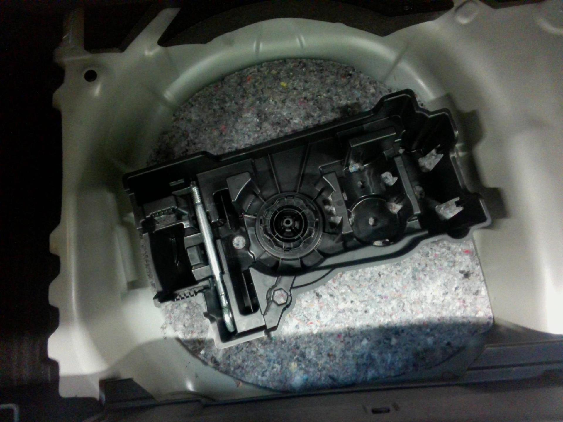 Opel Corsa 1.5 Diesel 100 ch BVM6 Edition 2023