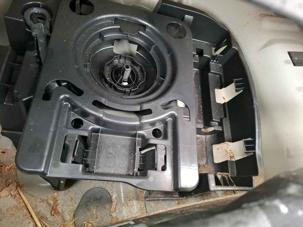 Citroen C3 SOCIETE BLUEHDI 100 S&S BVM6 FEEL 2021