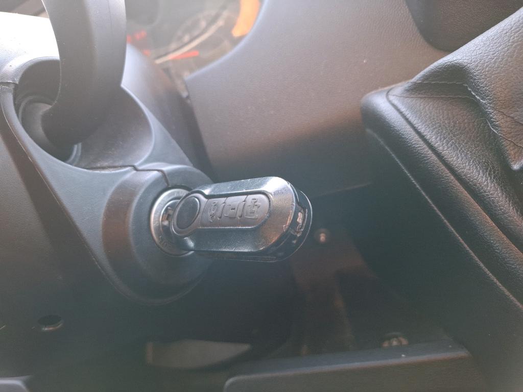 Citroen JUMPER TOLE 35 L3H2 BLUEHDi 130 BVM6 CONFORT 2018