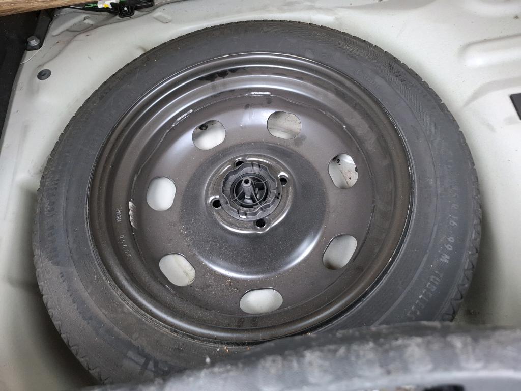 Citroen C3 SOCIETE BLUEHDI 100 S&S BVM FEEL 2019