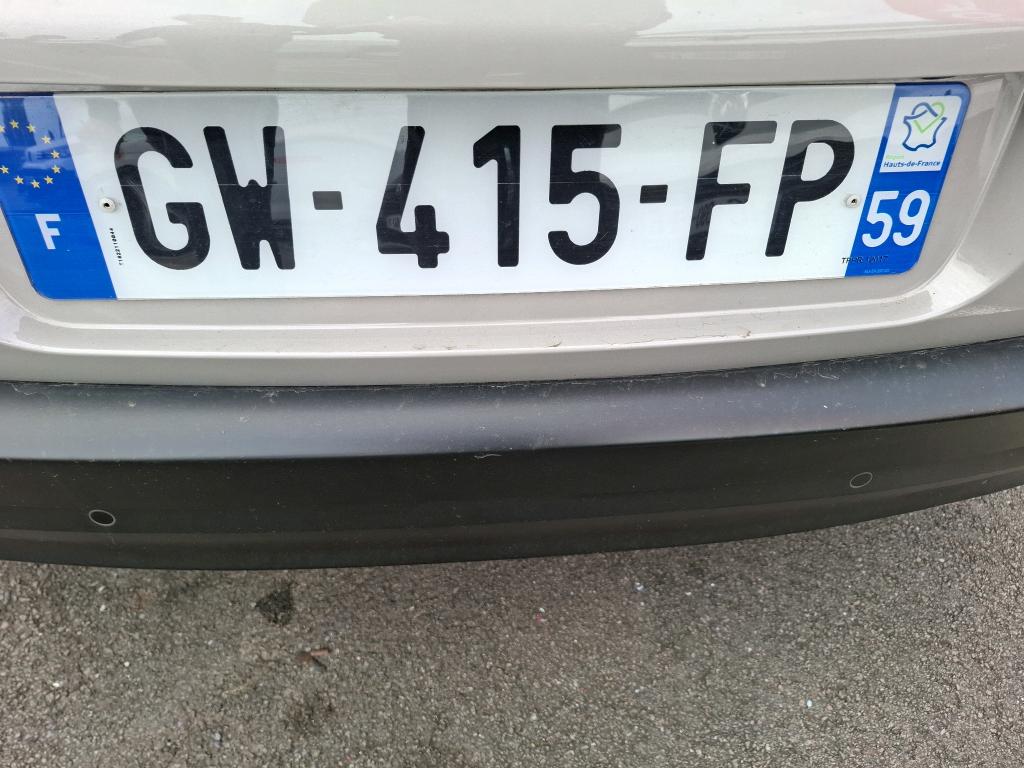 Citroen C3 PureTech 110 EAT6 Elle 2024