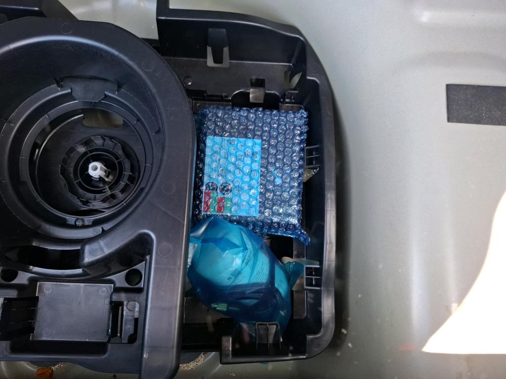 Citroen C3 PureTech 83 S&S BVM5 Shine 2022