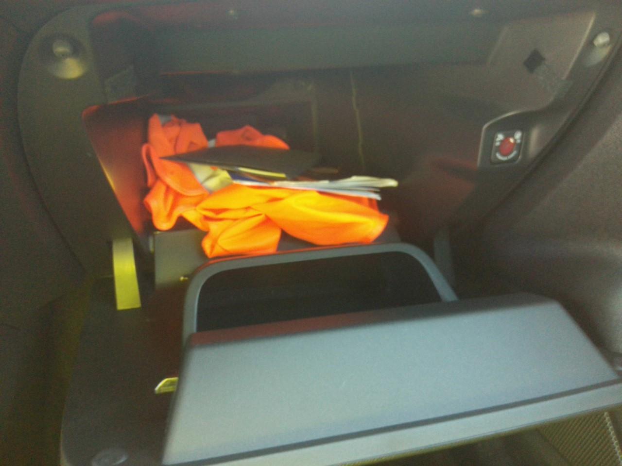 Foto Opel Mokka 16
