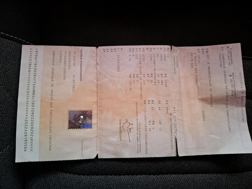 Citroen C3 PureTech 83 S&S BVM5 Shine 2020