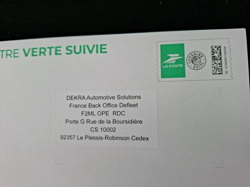 Citroen C5 Aircross BlueHDi 130 S&S EAT8 Shine 2021