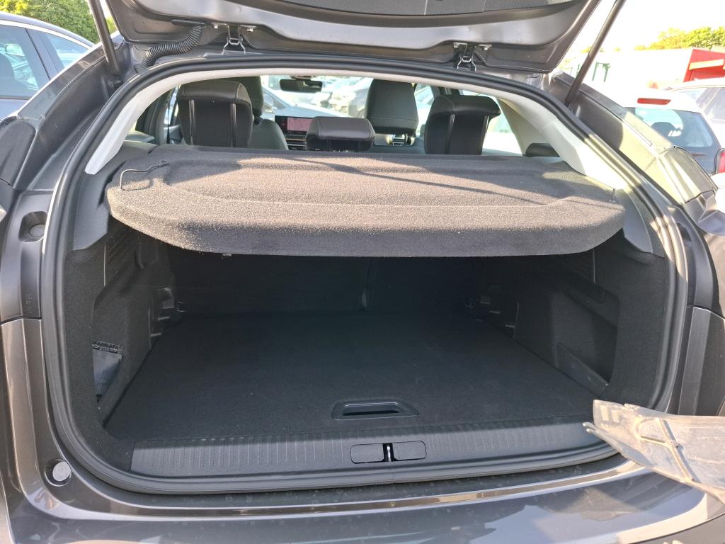 Citroen C4 BlueHDi 130 S&S EAT8 Feel Pack Business 2021